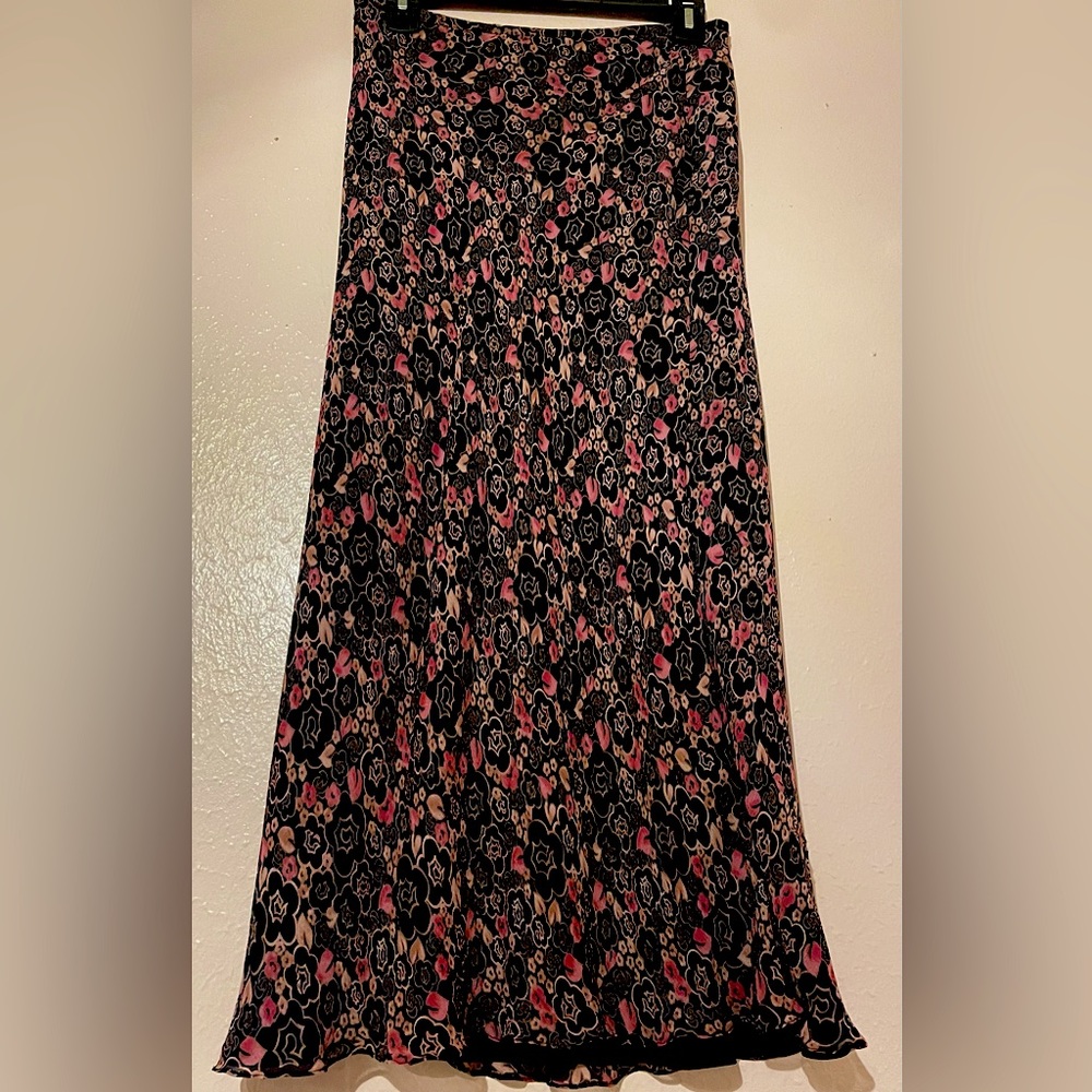 ANN TAYLOR